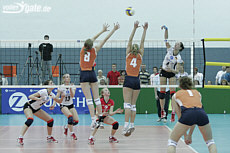 pic_gal/Juniorinnen EM-Qualifikation/Deutschland - Niederlande/_thb_IMG_8030.jpg